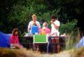 1985_group_7