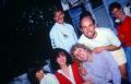 1986_group_party_1