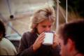1985_group_annie_16