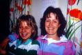 1985_group_annie_kathryn_1