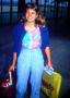 1986_group_kathy_1