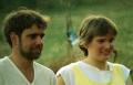 1986_enagement_party_nick_sue_kensington_gardens_014
