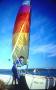 1985_group_dave_st_helens_sailing