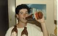 1984_mary_st_farewell_party_julie_021