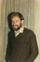 1984_mary_st_farewell_party_geoff_012