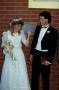 1987_michael_carmel_wedding001