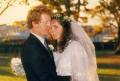 1986_janelle_steve_wedding_3