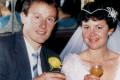 1986_loren_ron_wedding_4