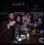 1981_stevo_rachaell_karen_penny_01