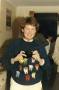 1984_mary_st_farewell_party_rachel_014