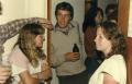 1984_mary_st_farewell_party_tracy_doug_karen_011