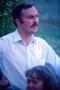 1986_stevo_kensington_gardens