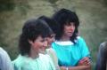 1985_group_kathryn_julie_janelle