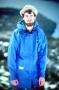 1985_group_nick_bushwalk_1