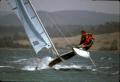 1985_st_helens_group_sailing_05