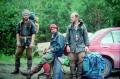 1984_dale_nick_john_south_coast_bushwalk_