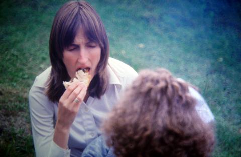 1986_fusion_ann_bbq_1