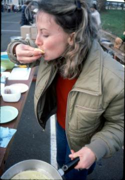 1984_fusion_devonport_annette_003