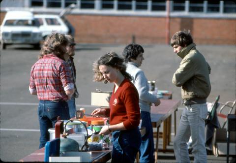 1984_fusion_devonport_010
