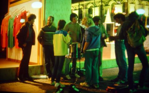 1985_fusion_coffee_stand_1