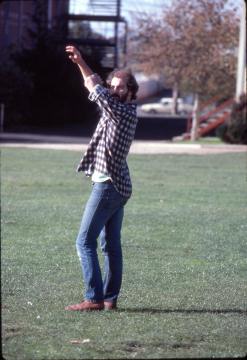 1984_fusion_devonport_014