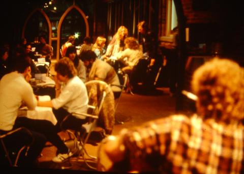 1985_fusion_coffee_shop_3
