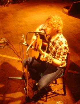 1985_fusion_dave_7
