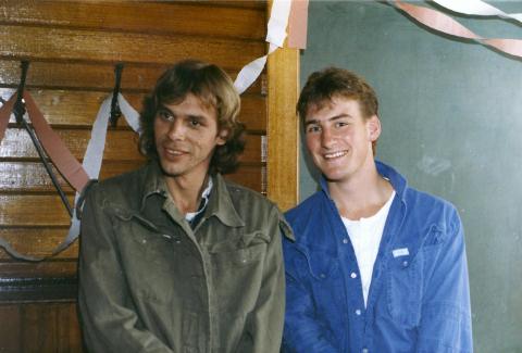 1985_glen_jerry_annemarie_21_birthday_party_09