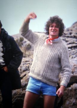1985_fusion_john_potts