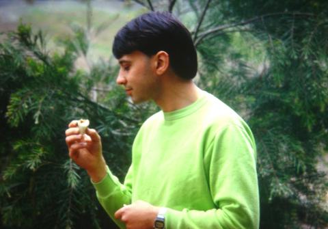 1985_fusion_ken