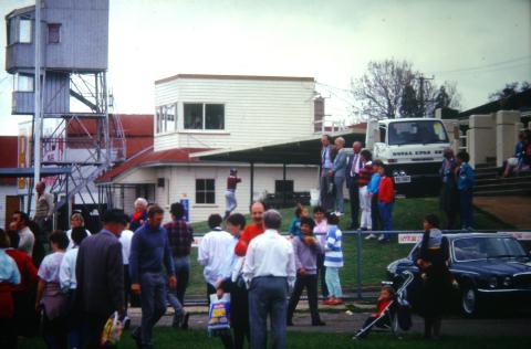 1985_fusion_show_2