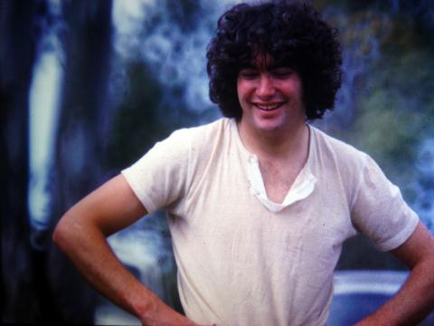 1985_fusion_mark_1