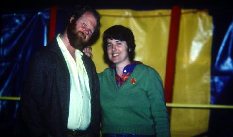 1984_fusion_stan_bev_tent