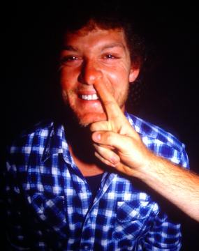 1985_fusion_tom