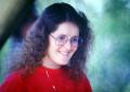 1985_fusion_belinda_1