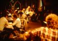 1985_fusion_coffee_shop_3
