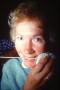 1985_fusion_launceston_012