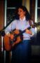 1985_annemarie_fusion_guitar