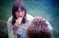 1986_fusion_ann_bbq_1