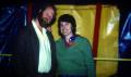 1984_fusion_stan_bev_tent