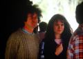 1986_fusion_john_potts_annemarie_1