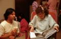 1986_enagement_party_ken_christina_kensington_gardens_033