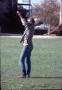 1984_fusion_devonport_014