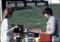1984_fusion_devonport_015