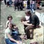 1980_fusion_devonport_show_10