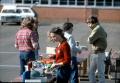 1984_fusion_devonport_010