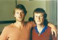 1985_tom_rikk_annemarie_21_birthday_party_06