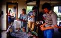 1985_fusion_team_3