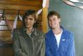 1985_glen_jerry_annemarie_21_birthday_party_09