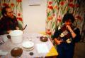 1985_fusion_kent_steve